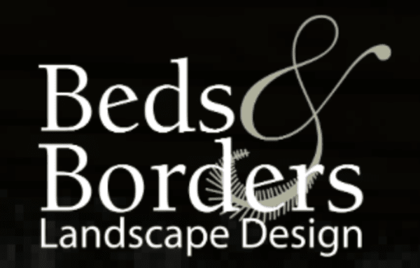 Beds & Borders Landscape Design, Inc.